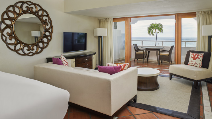 The House Barbados An Autograph Collection All–inclusive Resort